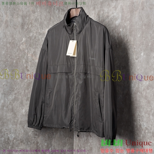 ���� ���ζ� ��Ŷ YS756804