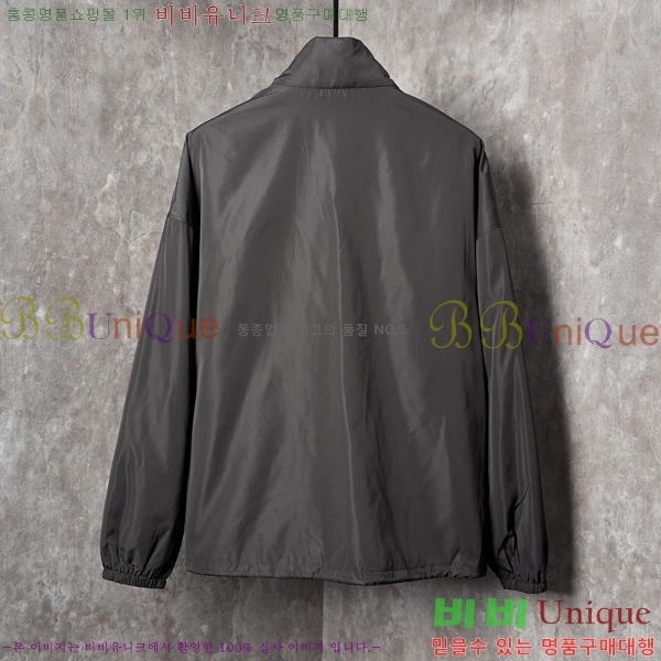 ���� ���ζ� ��Ŷ YS756804