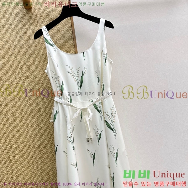 ���� ��� ���ǽ� DO0254R564-4