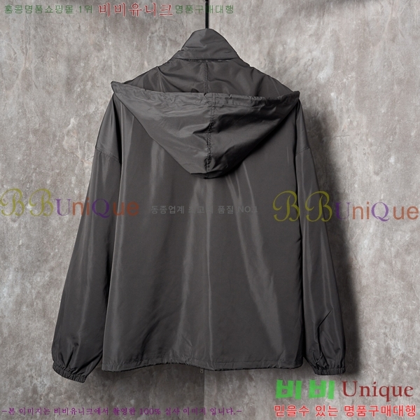 ���� ���ζ� ��Ŷ YS756804