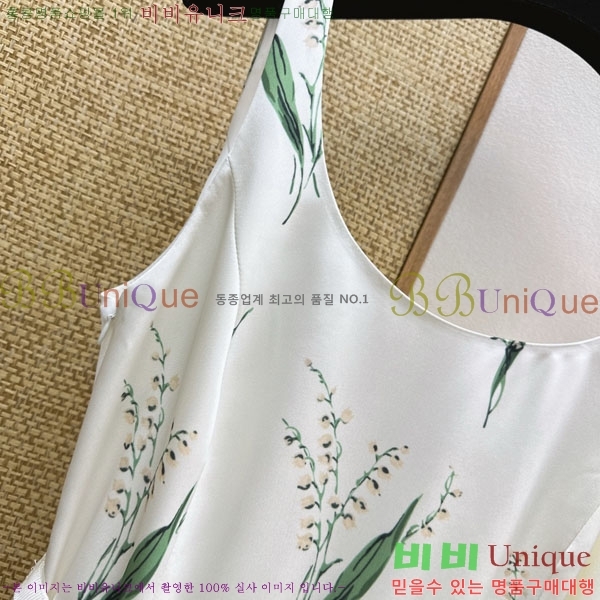 ���� ��� ���ǽ� DO0254R564-4