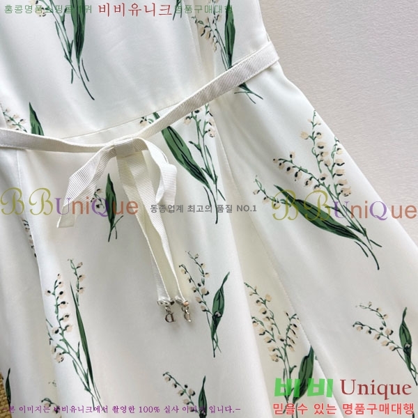 ���� ��� ���ǽ� DO0254R564-4