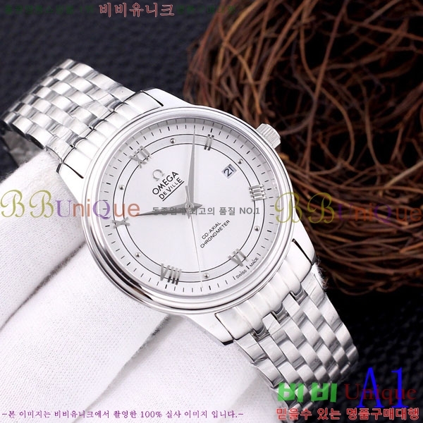���ް� �ð� OM1264903 40MM
