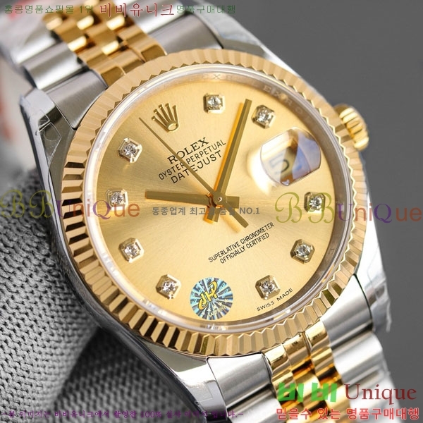 �η��� ��������Ʈ RO1270500 36mm