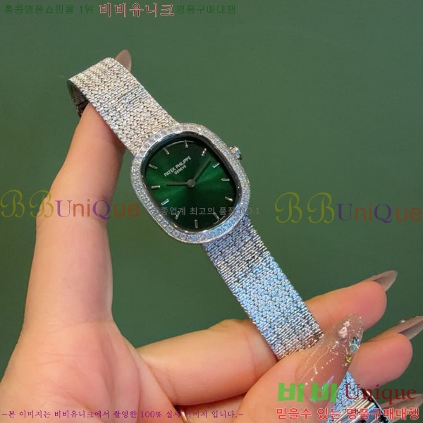 �����ʸ� �ð� PRE1264850