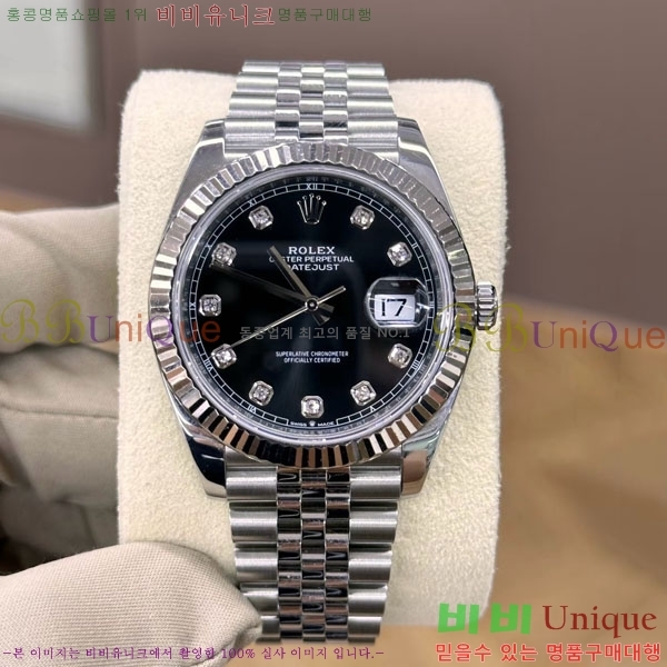 �η��� �ð� RO1270503 41mm