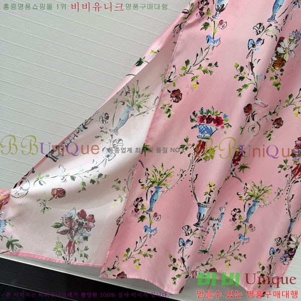 ���� ��� ���ǽ� DO0254R564-5