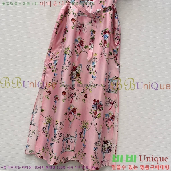 ���� ��� ���ǽ� DO0254R564-5