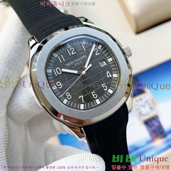�����ʸ� �ð� PRE1264851 40mm (250���� ����ǰ)