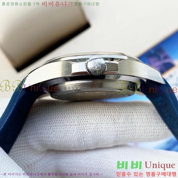 �����ʸ� �ð� PRE1264851 40mm (250���� ����ǰ)