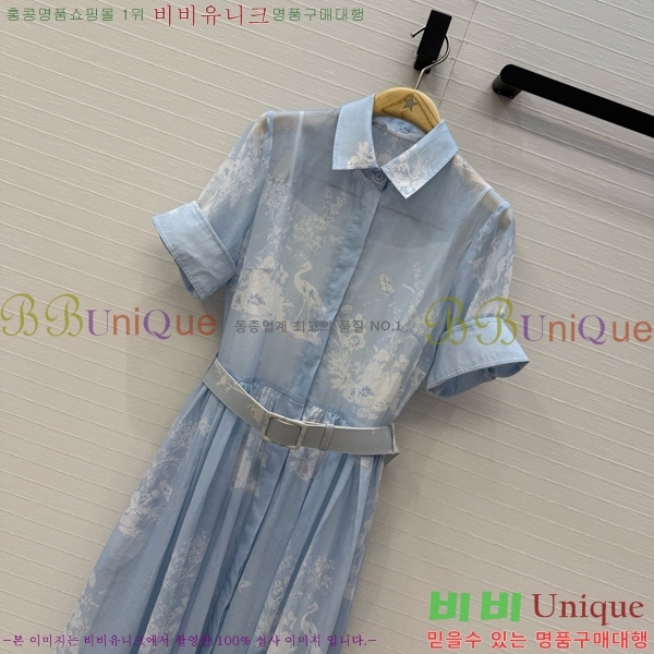 ���� ��� ���ǽ� DO5340325-6