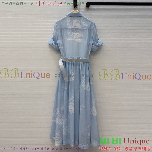 ���� ��� ���ǽ� DO5340325-6