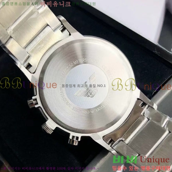 �˸��� �ð� AR2434 43MM