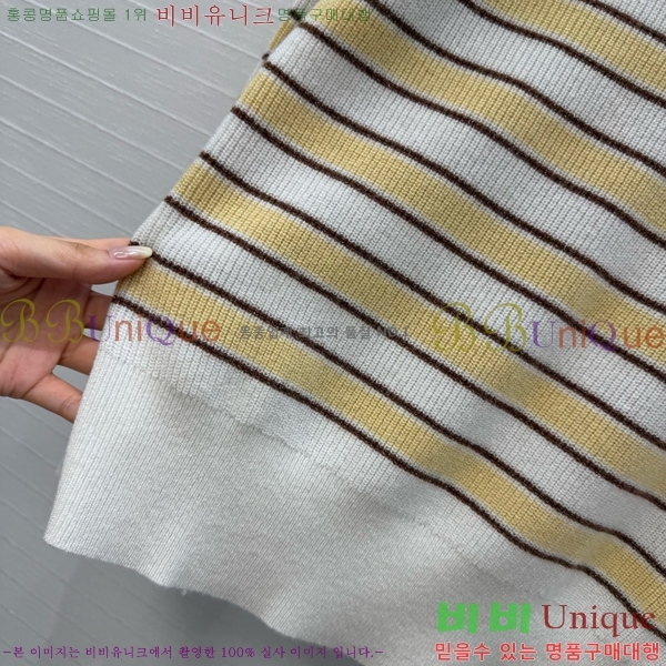 ���� ���ڷ� ��ġ�ڸ� ������ BC34457547