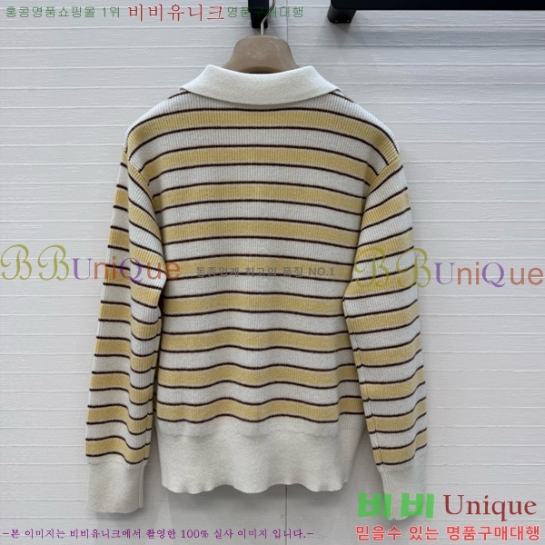 ���� ���ڷ� ��ġ�ڸ� ������ BC34457547