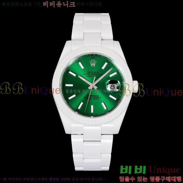�η��� ���̽��� ������� ��������Ʈ 41mm EW126812150-4