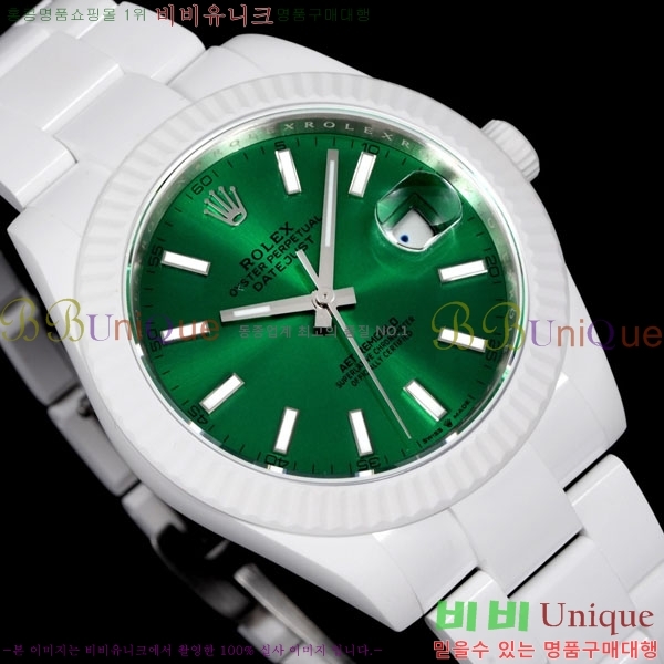�η��� ���̽��� ������� ��������Ʈ 41mm EW126812150-4