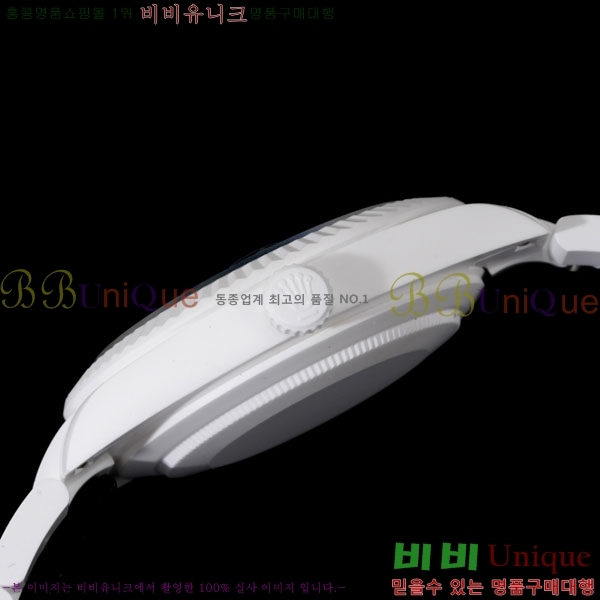 �η��� ���̽��� ������� ��������Ʈ 41mm EW126812150-4