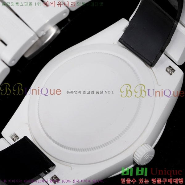 �η��� ���̽��� ������� ��������Ʈ 41mm EW126812150-4