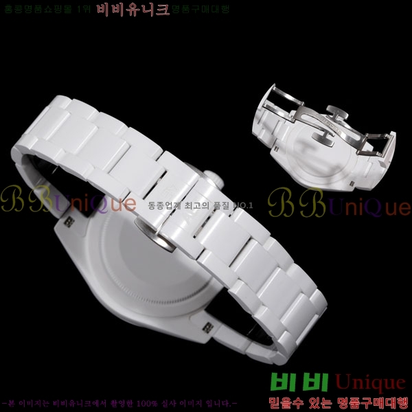 �η��� ���̽��� ������� ��������Ʈ 41mm EW126812150-4