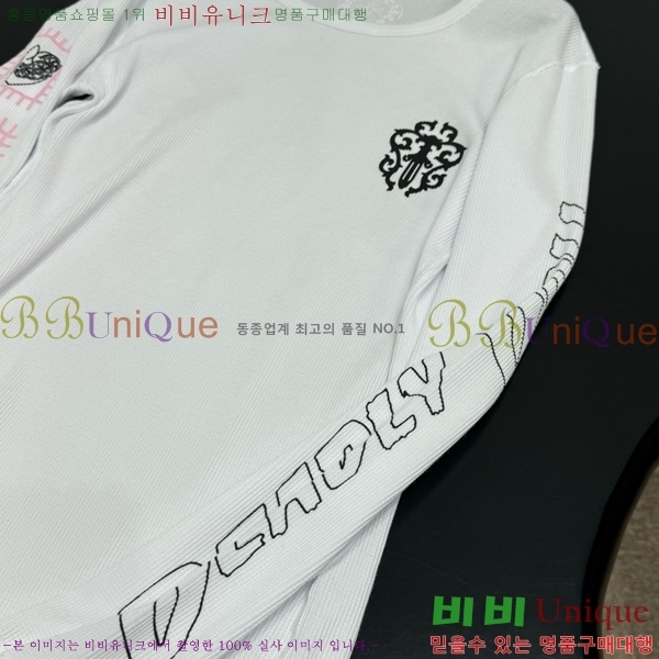�������� ũ������ ����Ƽ CHS446044-10