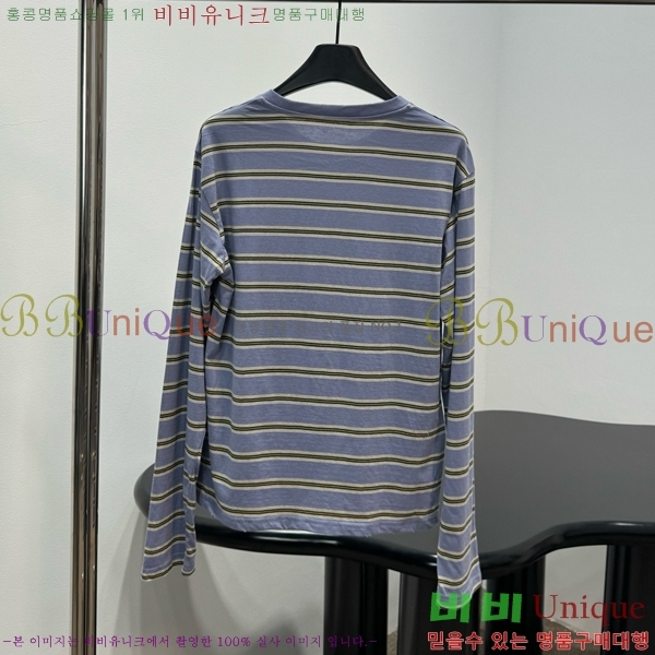 �������� ����� ����Ƽ PRA243045-5