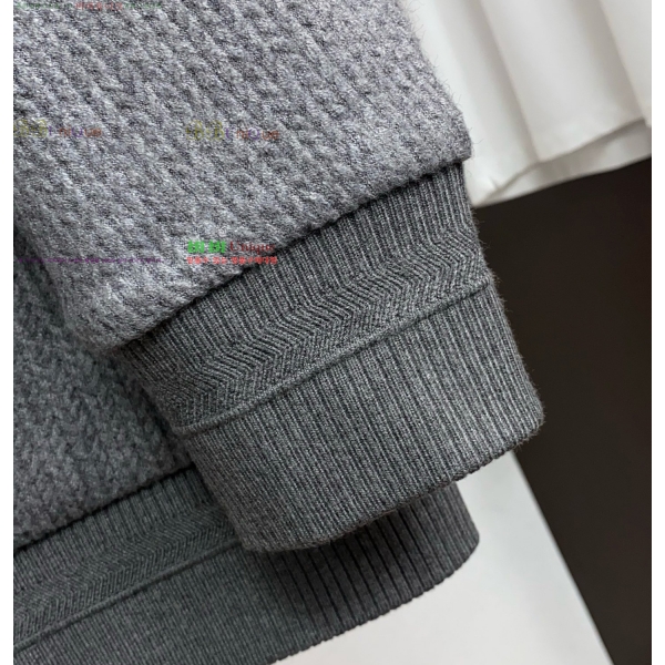 ���� ��� ��Ŷ DO428731-1