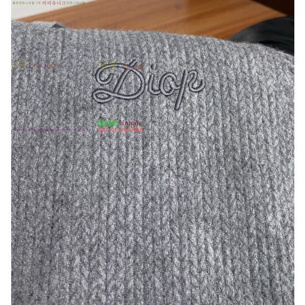 ���� ��� ��Ŷ DO428731-1