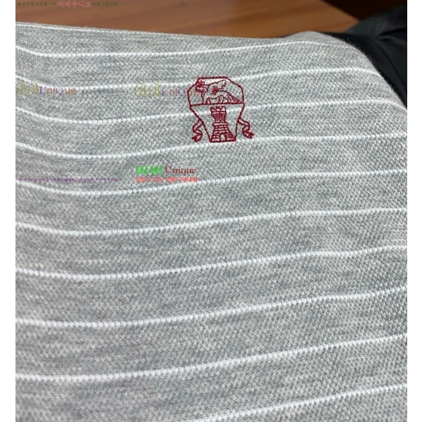 ���� ���ڷ� ��ġ�ڸ� ���� Ƽ���� BC754379