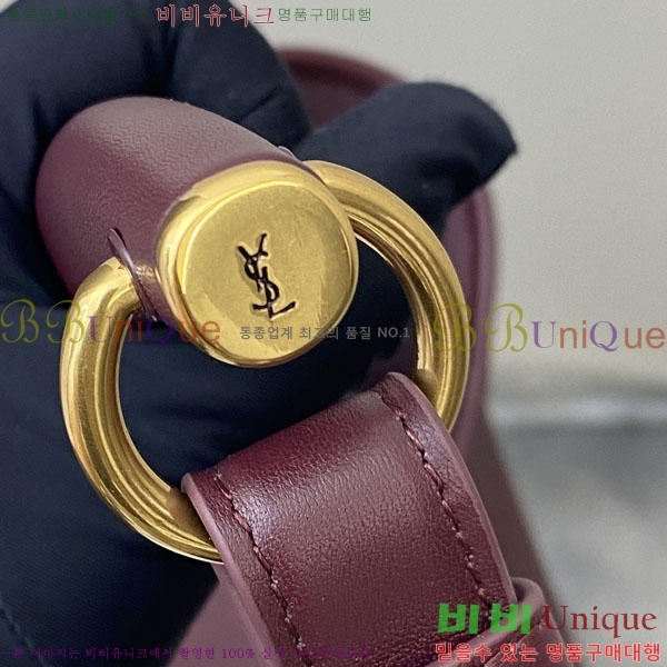 #���ζ� ���ٻ� ��Ʈ�� ���� 848811-103