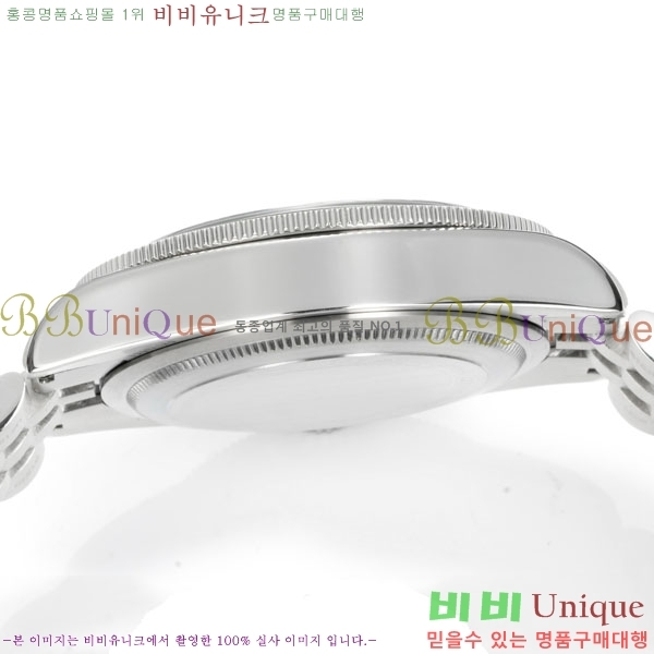 Ʃ�� �ð� 41 MM TD85635-2