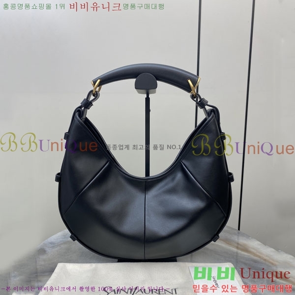 #���ζ� ���ٻ� ����� �̵�� 862029-103