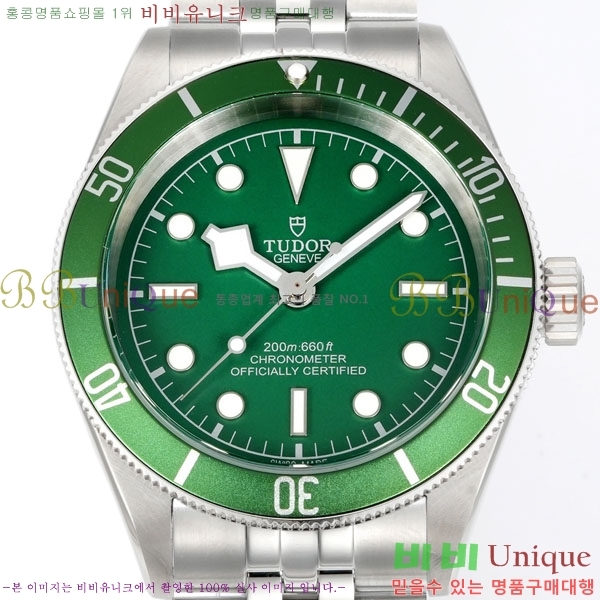 Ʃ�� �ð� 41 MM TD85635-3