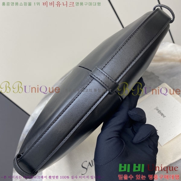 #���ζ� ���ٻ� ����� �̵�� 862029-103