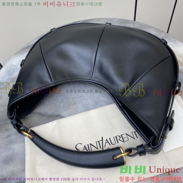 #���ζ� ���ٻ� ����� �̵�� 862029-103