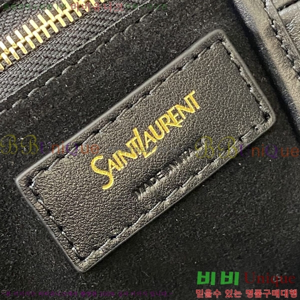 #���ζ� ���ٻ� ����� �̵�� 862029-103
