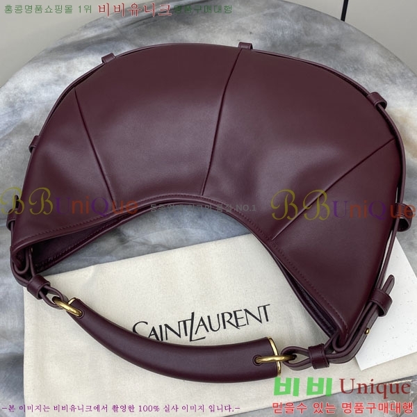 #���ζ� ���ٻ� ����� �̵�� 862029-102