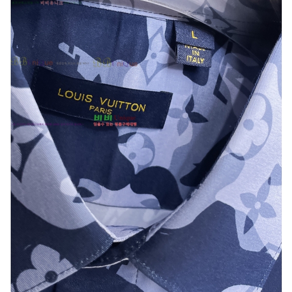 ���� ���̺��� ���� LV635498-2