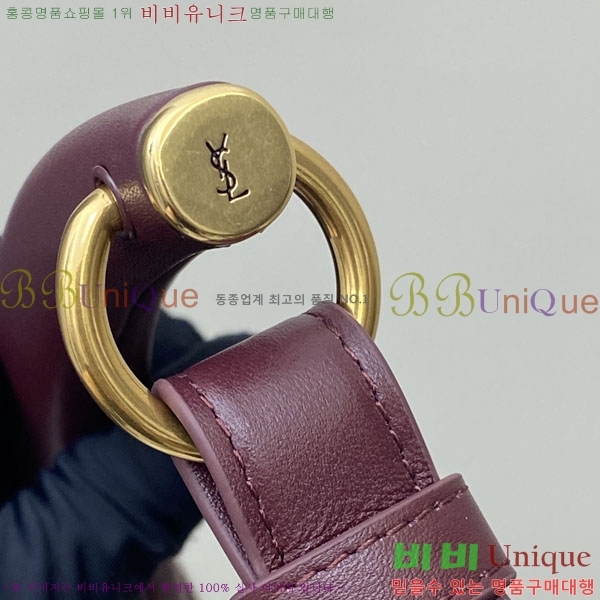 #���ζ� ���ٻ� ����� �̵�� 862029-102