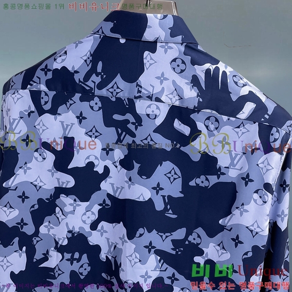 ���� ���̺��� ���� LV635498-2