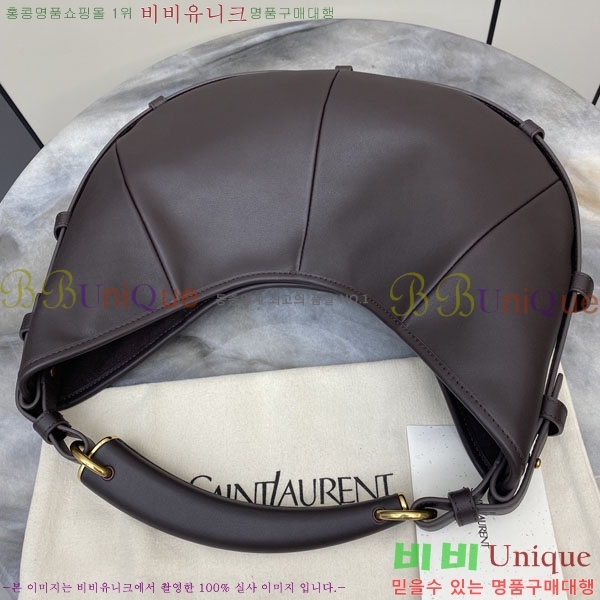 #���ζ� ���ٻ� ����� �̵�� 862029-101