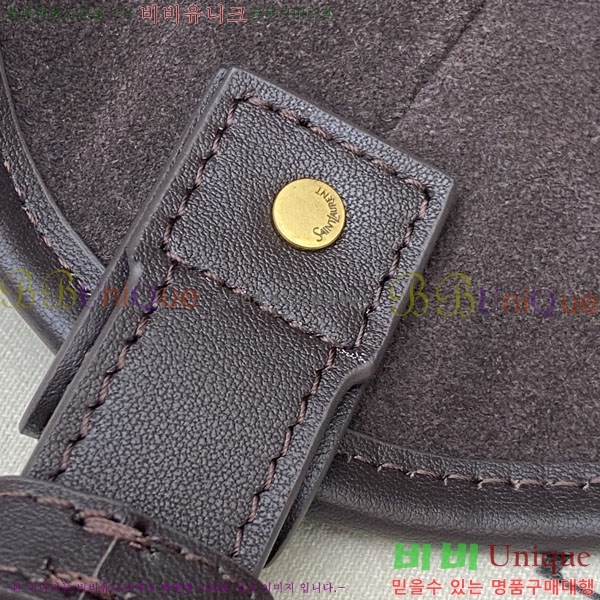 #���ζ� ���ٻ� ����� �̵�� 862029-101