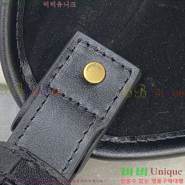 #���ζ� ���ٻ� ����� ���� 851432-101