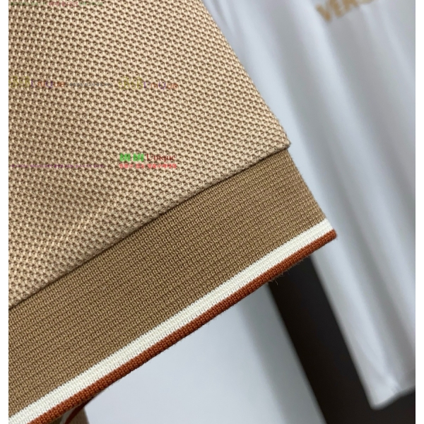 ���� ����� ī�� ���� Ƽ���� P125384-2