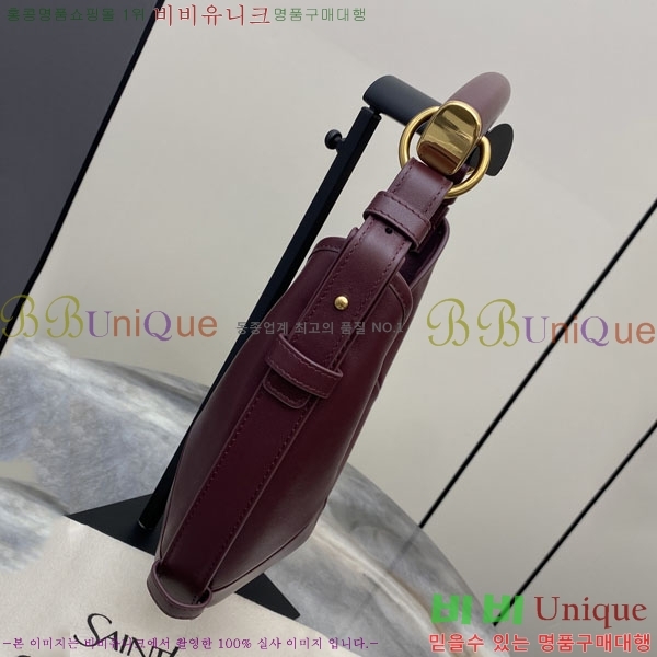 #���ζ� ���ٻ� ����� ���� 851432-102