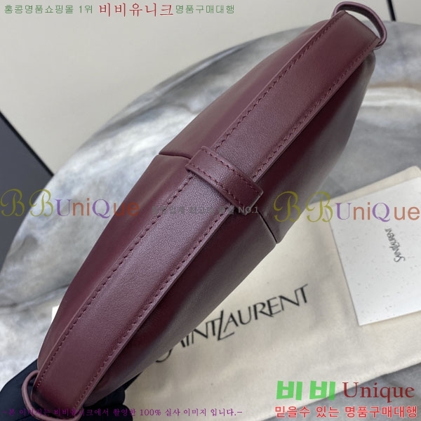 #���ζ� ���ٻ� ����� ���� 851432-102
