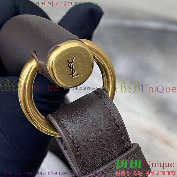 #���ζ� ���ٻ� ����� ���� 851432-103