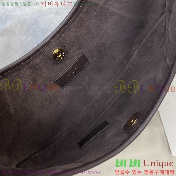 #���ζ� ���ٻ� ����� ���� 851432-103