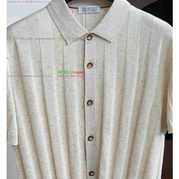 ���� ���ڷ� ��ġ�ڸ� ī�� ���� Ƽ���� BC152899