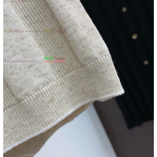 ���� ���ڷ� ��ġ�ڸ� ī�� ���� Ƽ���� BC152899